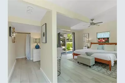 1449 NE 23rd Street, Wilton Manors, FL 33305 - Photo 20