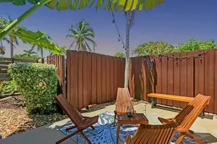 1449 NE 23rd St, Wilton Manors, FL 33305 - Photo 26