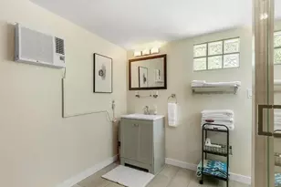 1449 NE 23rd St, Wilton Manors, FL 33305 - Photo 22