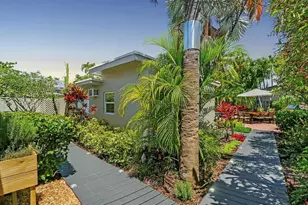 1449 NE 23rd St, Wilton Manors, FL 33305 - Photo 18