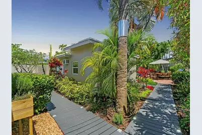 1449 NE 23rd Street, Wilton Manors, FL 33305 - Photo 18