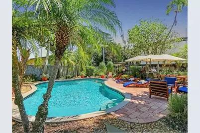 1449 NE 23rd Street, Wilton Manors, FL 33305 - Photo 14