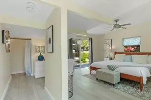 1449 NE 23rd St, Wilton Manors, FL 33305 - Photo 20
