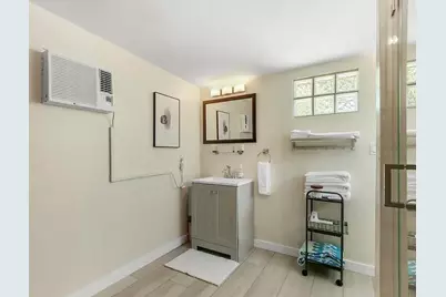 1449 NE 23rd Street, Wilton Manors, FL 33305 - Photo 22