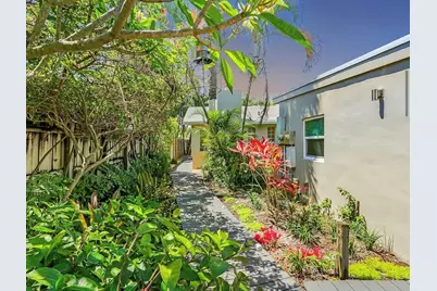 1449 NE 23rd Street, Wilton Manors, FL 33305 - Photo 16