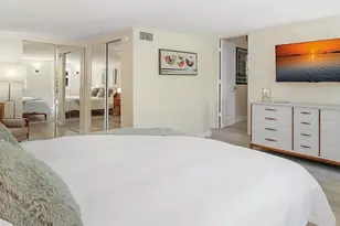 1449 NE 23rd St, Wilton Manors, FL 33305 - Photo 10
