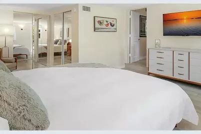 1449 NE 23rd Street, Wilton Manors, FL 33305 - Photo 10