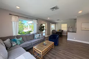 7610 S Olive Ave, West Palm Beach, FL 33405 - Photo 12
