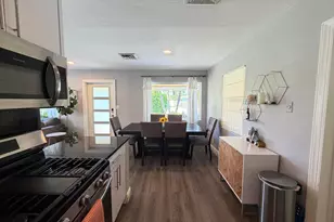 7610 S Olive Ave, West Palm Beach, FL 33405 - Photo 16