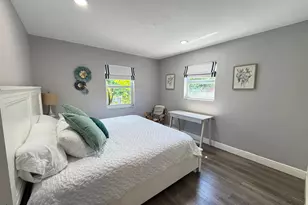 7610 S Olive Ave, West Palm Beach, FL 33405 - Photo 20