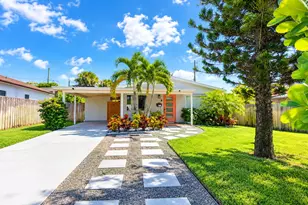7610 S Olive Ave, West Palm Beach, FL 33405 - Photo 2