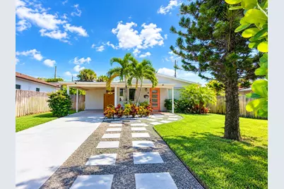 7610 S Olive Avenue, West Palm Beach, FL 33405 - Photo 2