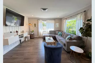 7610 S Olive Avenue, West Palm Beach, FL 33405 - Photo 10