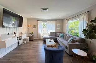 7610 S Olive Ave, West Palm Beach, FL 33405 - Photo 10