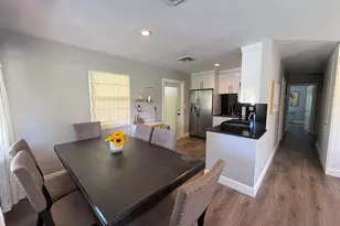 7610 S Olive Ave, West Palm Beach, FL 33405 - Photo 14