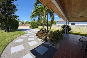 7610 S Olive Ave, West Palm Beach, FL 33405 - Photo 8