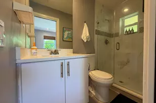 7610 S Olive Ave, West Palm Beach, FL 33405 - Photo 26