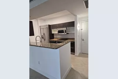 550 Okeechobee Boulevard #609, West Palm Beach, FL 33401 - Photo 20