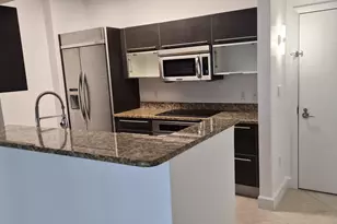 550 Okeechobee Blvd, West Palm Beach, FL 33401 - Photo 20