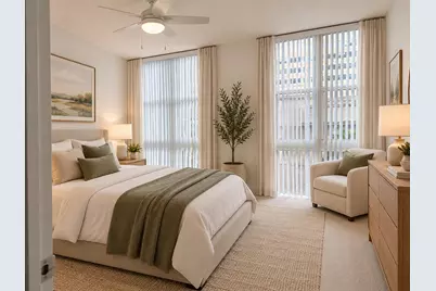 550 Okeechobee Boulevard #609, West Palm Beach, FL 33401 - Photo 16