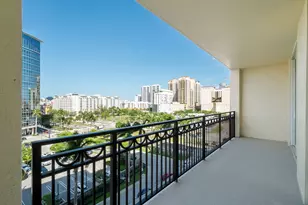 550 Okeechobee Blvd, West Palm Beach, FL 33401 - Photo 4