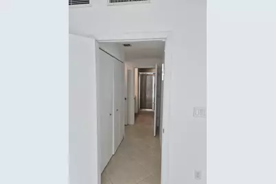 550 Okeechobee Boulevard #609, West Palm Beach, FL 33401 - Photo 8