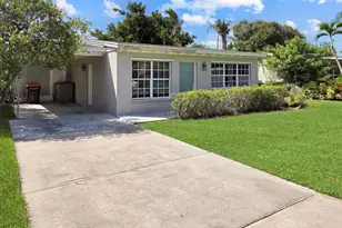 1331 3rd Ct, Vero Beach, FL 32960 - Photo 2