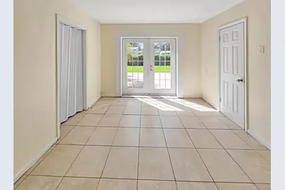 1331 3rd Court, Vero Beach, FL 32960 - Photo 8