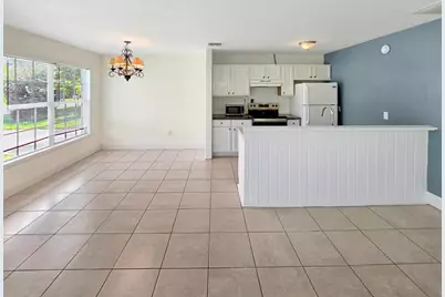 1331 3rd Court, Vero Beach, FL 32960 - Photo 6