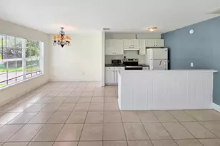 1331 3rd Ct, Vero Beach, FL 32960 - Photo 6