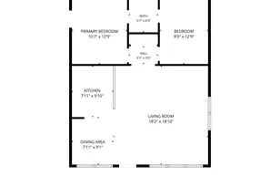 1331 3rd Ct, Vero Beach, FL 32960 - Photo 14