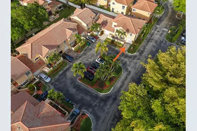 11303 Lakeview Drive #8-M, Coral Springs, FL 33071 - Photo 28