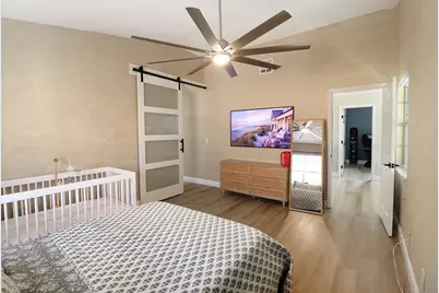 11303 Lakeview Drive #8-M, Coral Springs, FL 33071 - Photo 18
