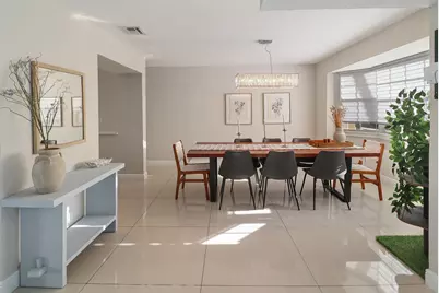 11303 Lakeview Drive #8-M, Coral Springs, FL 33071 - Photo 6