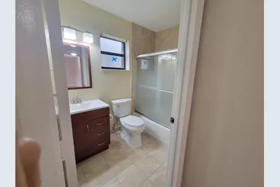 2539 NW 49 Terrace #703, Coconut Creek, FL 33073 - Photo 18