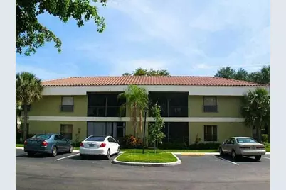 2539 NW 49 Terrace #703, Coconut Creek, FL 33073 - Photo 26