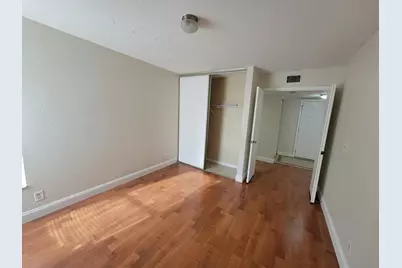 2539 NW 49 Terrace #703, Coconut Creek, FL 33073 - Photo 14