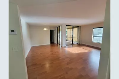 2539 NW 49 Terrace #703, Coconut Creek, FL 33073 - Photo 12