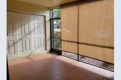 2539 NW 49 Terrace #703, Coconut Creek, FL 33073 - Photo 24