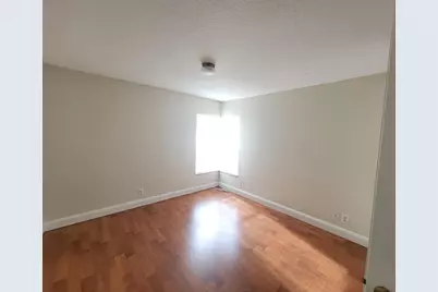 2539 NW 49 Terrace #703, Coconut Creek, FL 33073 - Photo 16
