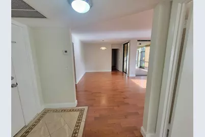2539 NW 49 Terrace #703, Coconut Creek, FL 33073 - Photo 10