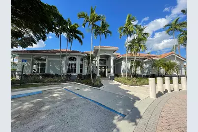 165 NW 96th Terrace #3-207, Pembroke Pines, FL 33024 - Photo 32