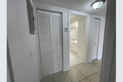 165 NW 96th Terrace #3-207, Pembroke Pines, FL 33024 - Photo 18