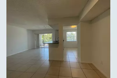 165 NW 96th Terrace #3-207, Pembroke Pines, FL 33024 - Photo 30
