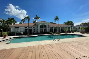 165 NW 96th Terrace, Pembroke Pines, FL 33024 - Photo 38