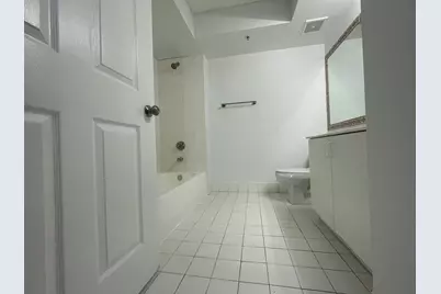 165 NW 96th Terrace #3-207, Pembroke Pines, FL 33024 - Photo 26