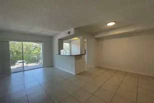 165 NW 96th Terrace, Pembroke Pines, FL 33024 - Photo 6