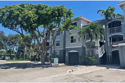 165 NW 96th Terrace #3-207, Pembroke Pines, FL 33024 - Photo 4