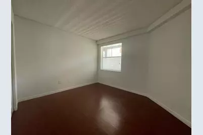 165 NW 96th Terrace #3-207, Pembroke Pines, FL 33024 - Photo 28