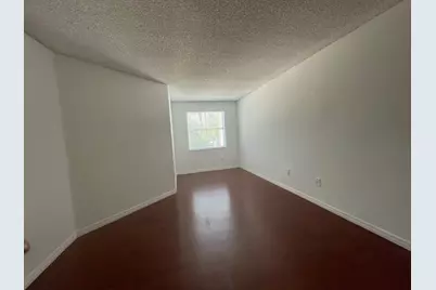 165 NW 96th Terrace #3-207, Pembroke Pines, FL 33024 - Photo 20